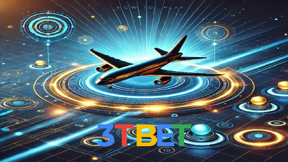 Faça Login no 3TBET | Instruções de Registro